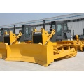 Chinese top brand SD22 shantui bulldozer