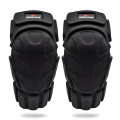 Elbow Knee Pads Knee Protector Moto Downhill Protective Gear Motorcycle Skating Cycling Skateboard MTB Bike Elbow Guard Support