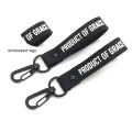 https://www.bossgoo.com/product-detail/rubber-keychain-brand-name-soft-silicone-62484910.html