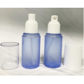 https://www.bossgoo.com/product-detail/small-plastic-pump-spray-bottle-63350730.html