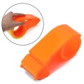 Transparent Adhesive Tape Holder Cutter Packing Dispenser For Office Supplies