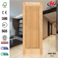 Italy  Wood Veneer MDF Moulded Door Skin