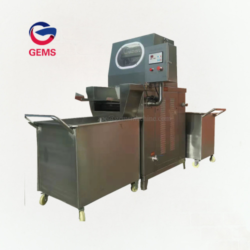 Fresh Meat Chicken Pork Saline Injection Barbecue Inject for Sale, Fresh Meat Chicken Pork Saline Injection Barbecue Inject wholesale From China