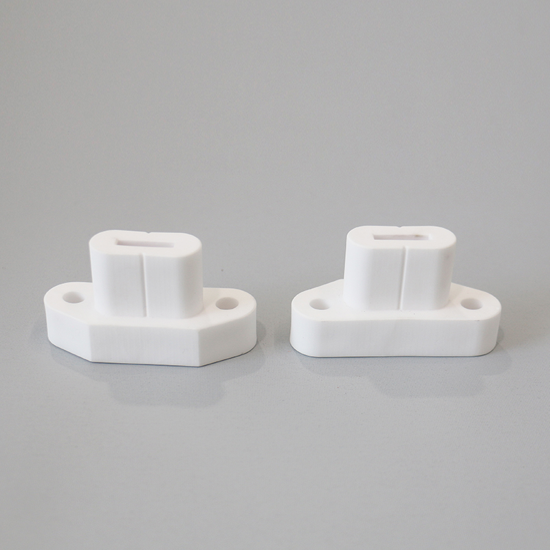 Ceramic Joint
