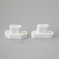 https://www.bossgoo.com/product-detail/custom-95-99-alumina-ceramic-joint-62957092.html
