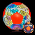 https://www.bossgoo.com/product-detail/luminous-led-glow-in-dark-soccer-63186616.html