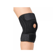 Neoprene Shock Doctor Knee Support Brace For Arthritis