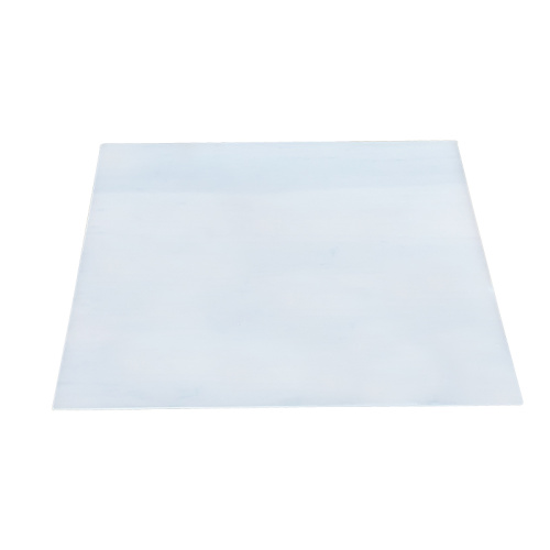 White polycarbonate plastic film for vacuum forming wholesale