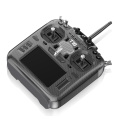 Jumper T18 Pro Radio with RDC90 Sensor JP5-in-1 RF Module Open TX Source Multi-Protocol 2.4G 915mhz RC Transmitter