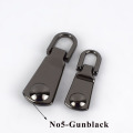 No5-Gunblack