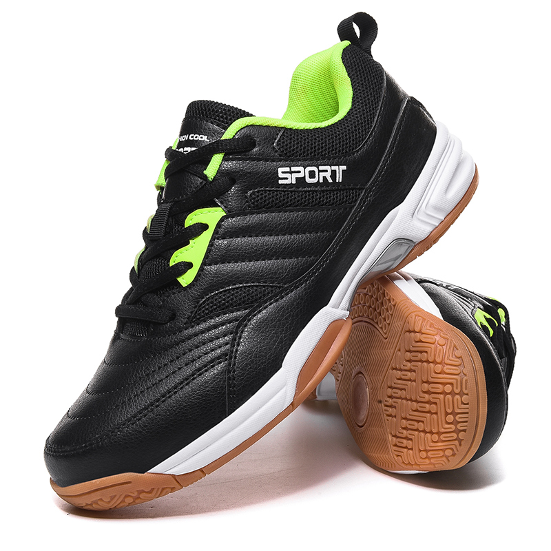 R.XJIAN brand high-quality badminton shoes outdoor shoes table tennis shoes tennis shoes training shoes low-cut shoes couple sho