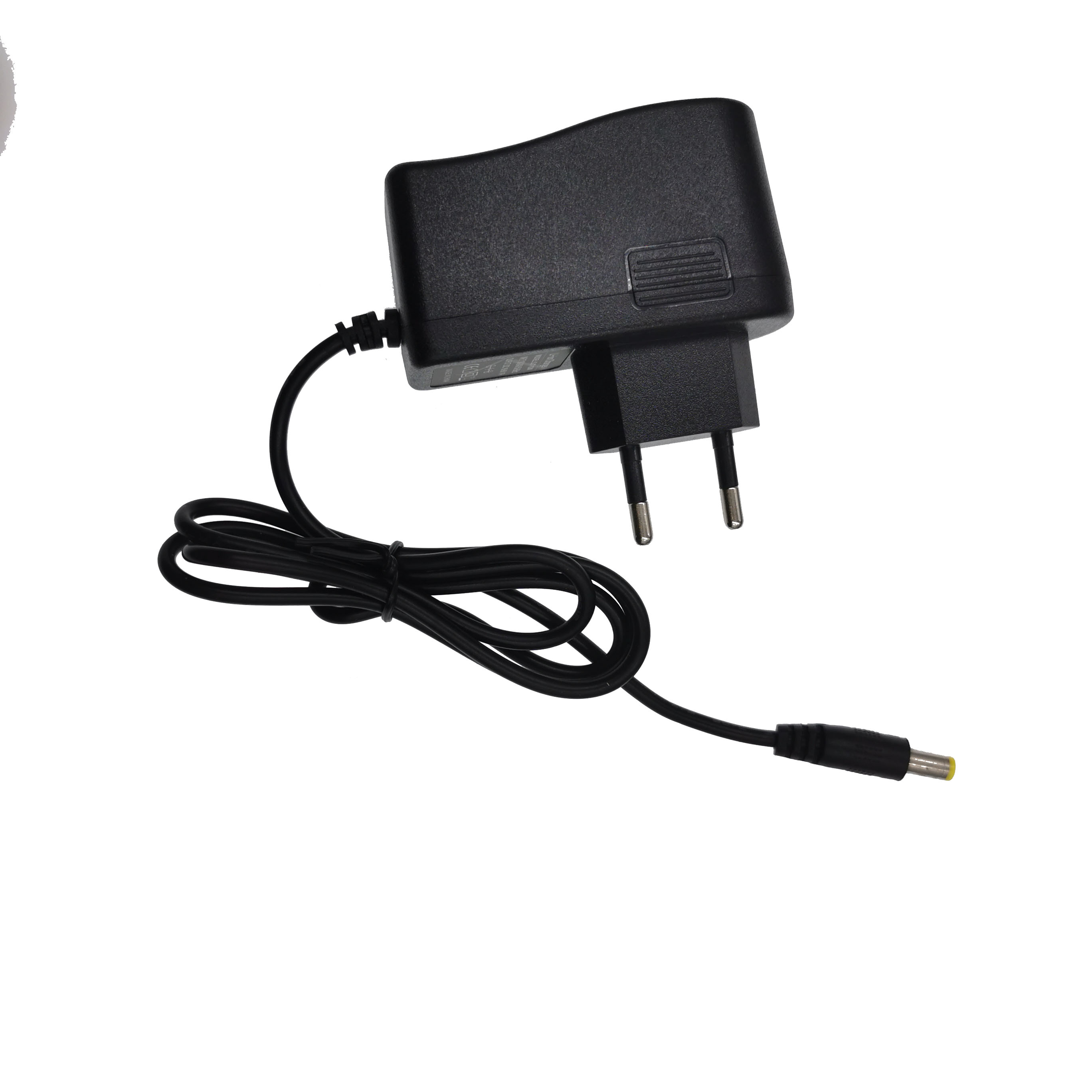 16.8V 1A Lithium li-ion Battery Charger for Screwdriver 14.4V 4Series 18650 Lithium Battery Wall Charger DC 5.5MM*2.1MM