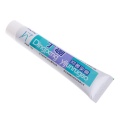 Traditional Chinese Medicine Oral Toothpaste Antimicrobial Eliminate Mouth Odor