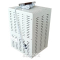 High temperature integral muffle furnace / high temperature heat treatment box electric furnace / industrial electric furnace