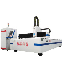 1000w fiber laser cutting machine