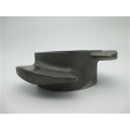 High Chromium Cast Iron Investment Casting