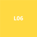 L06-Gold