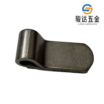 Heavy Duty Steel Support Bracket