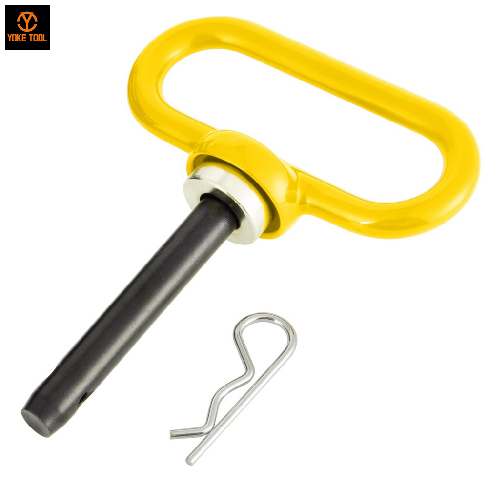 magnetic hitch pin (6)