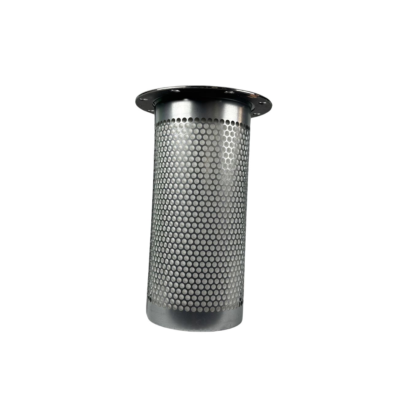 Oil Separator 6221374050