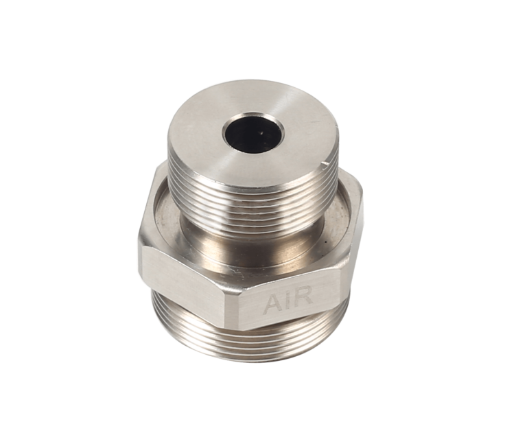 air compressor fittings