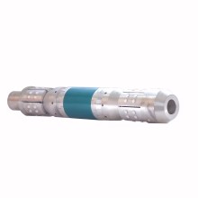 Downhole Tool Insert Pump Tubing Anchor For Pc Pump