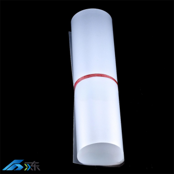 Weather-Resistant Anti-Slip Plastic Sheet for Inner Lining