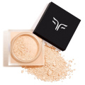 Long-lasting Coverage Make Up Setting Powder