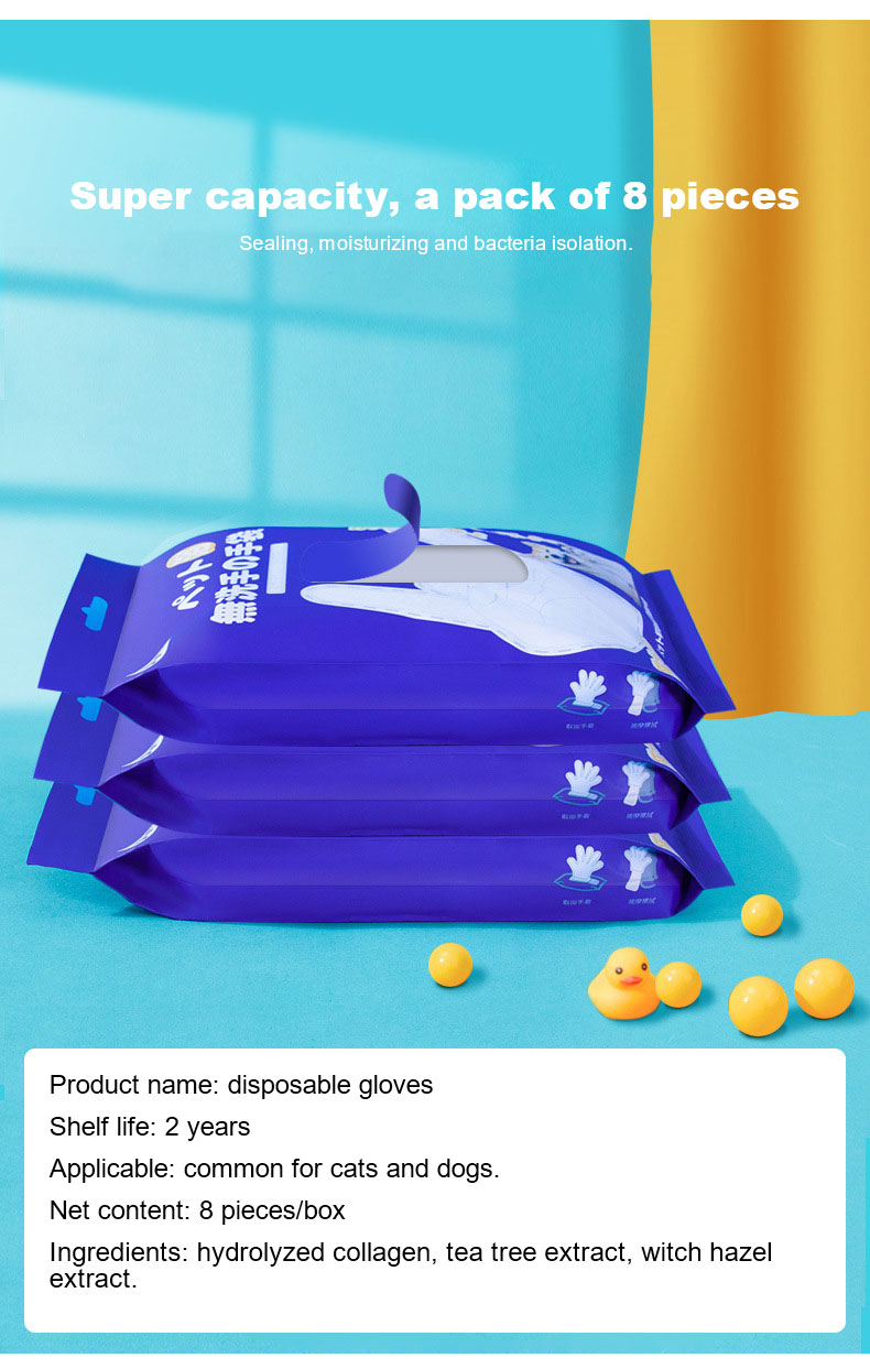 Cleaning Pack Jpg