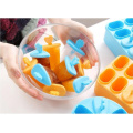 Kitchen Frozen Ice Cube Molds Popsicle Maker DIY Ice Cream Tools Cooking Tools For Making Ice Cream