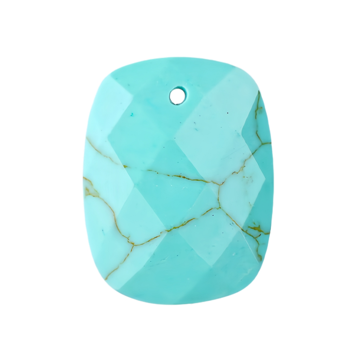 04SP2013-15X20MM
