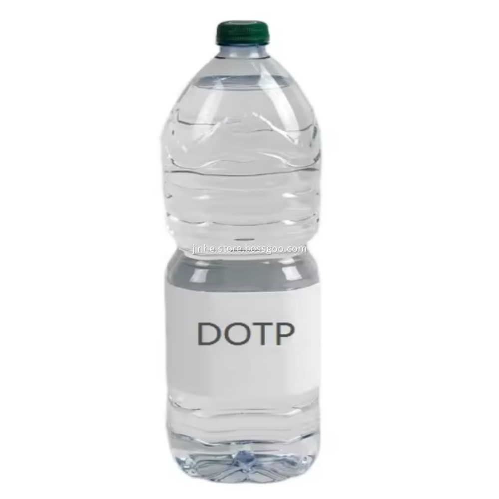 Dotp 14 Jpg