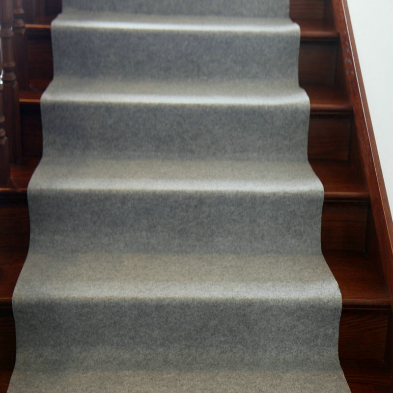 Adhesive Floor Protectors