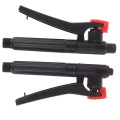 Trigger Gun Sprayer Handle Parts For Garden Weed Pest Control Agriculture Forestry Home Manage Tools