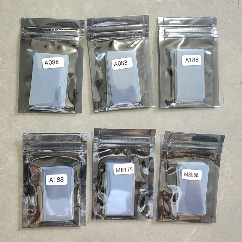 Good quality Markem Imaje MB175 MB088 FB660 ink RFID TAG chip for Markem Imaje 9018 9028 9410 9450 cij inkjet printer4