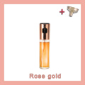 rosegold-1-funnel