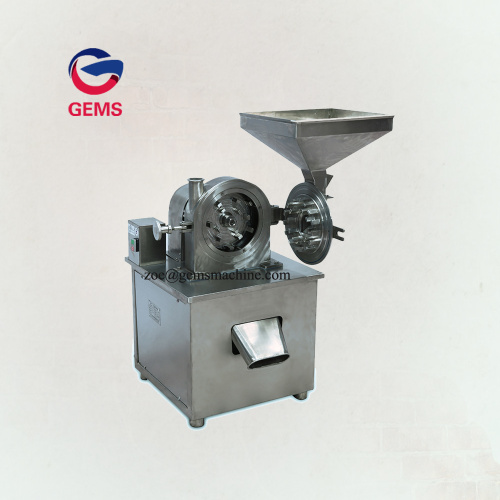 Cheese Powder Machine Honey Powder Making Machine for Sale, Cheese Powder Machine Honey Powder Making Machine wholesale From China