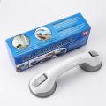 2pcs Suction Grab Bar Portable Shower Suction Handle for Bathroom Shower Bathtub