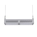 100W Led High Bay Fixture Led Linear High bay Industrial Warehouse Lighting Garage IP65