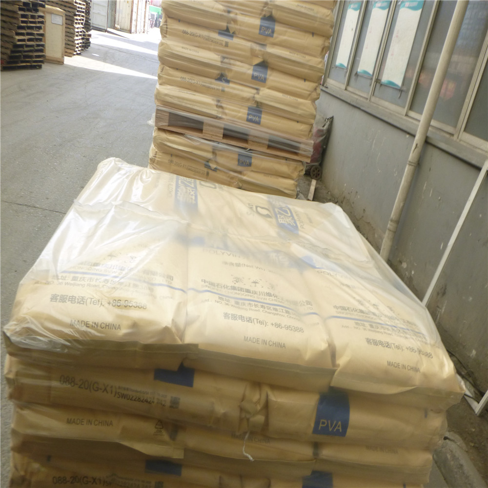 Pva 088 20 With Anti Foam Agent04 Jpg