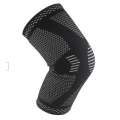 Knee Pads 02 S