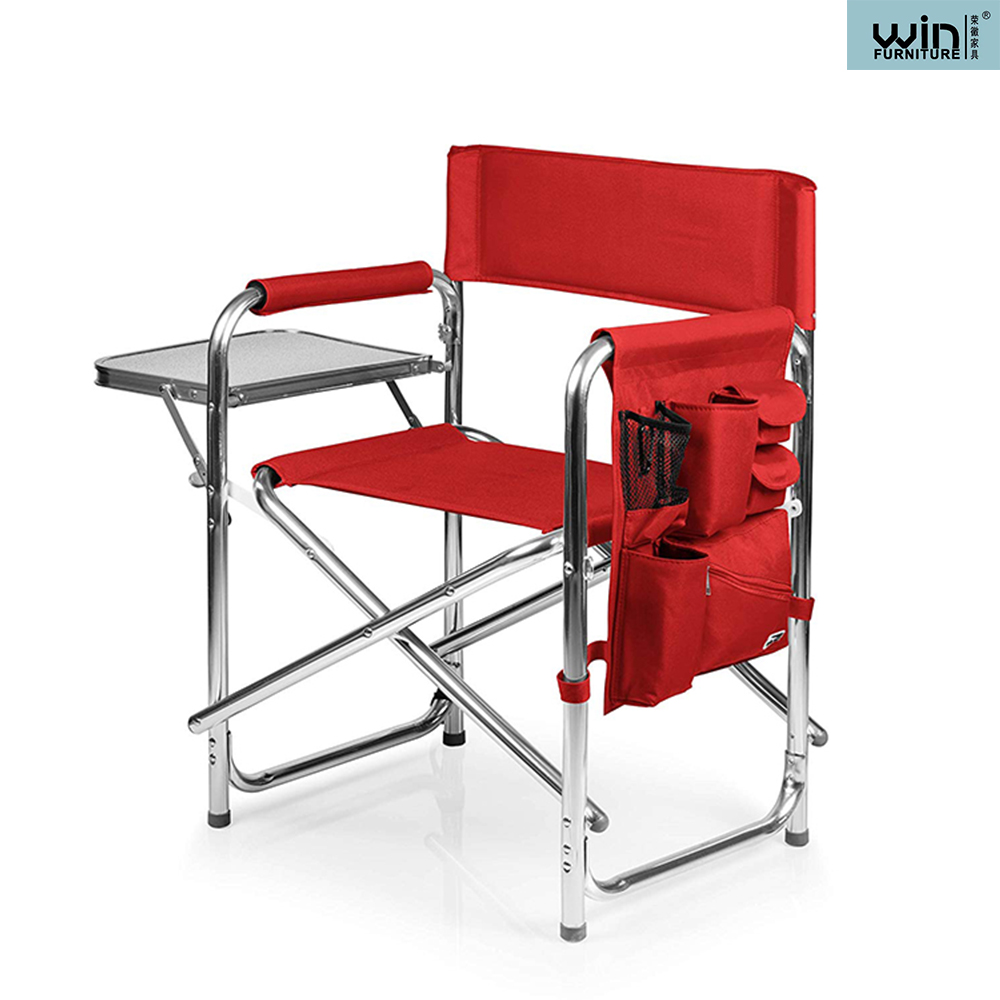 CAMPING CHAIR