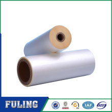 Wholesale Supply Bopet Clear Pet Metallized Film