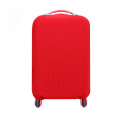 OKOKC Pink Suitcase Protective Trunk Covers Apply To 18~30 Inch Case Elastic Travel Luggage Cover Stretch Trolley Dust cover