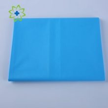 Price Disposable Medium Absorbent Surgical Drape