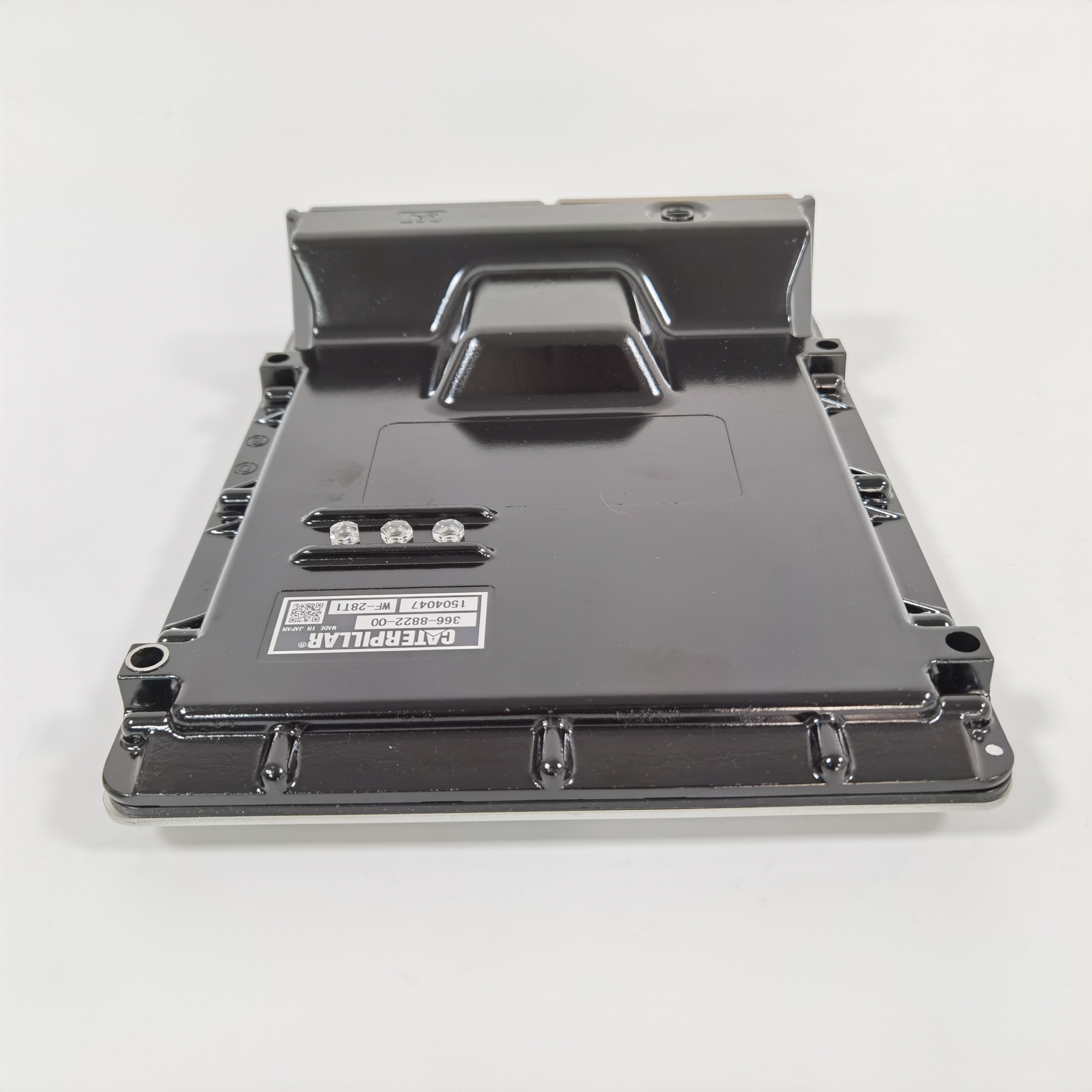 390F ECM 366-8822