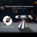 360 Degree Rotation Car Wireless Charger For IPhone For Samsung Wirless Charging Safe Non-Magnetic Nano Adsorption Car Holder