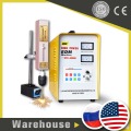 Portable Electrical Discharge Machine Other Machine Tool Equipment Deep Hole Drilling Machine Small Business Manufacturing