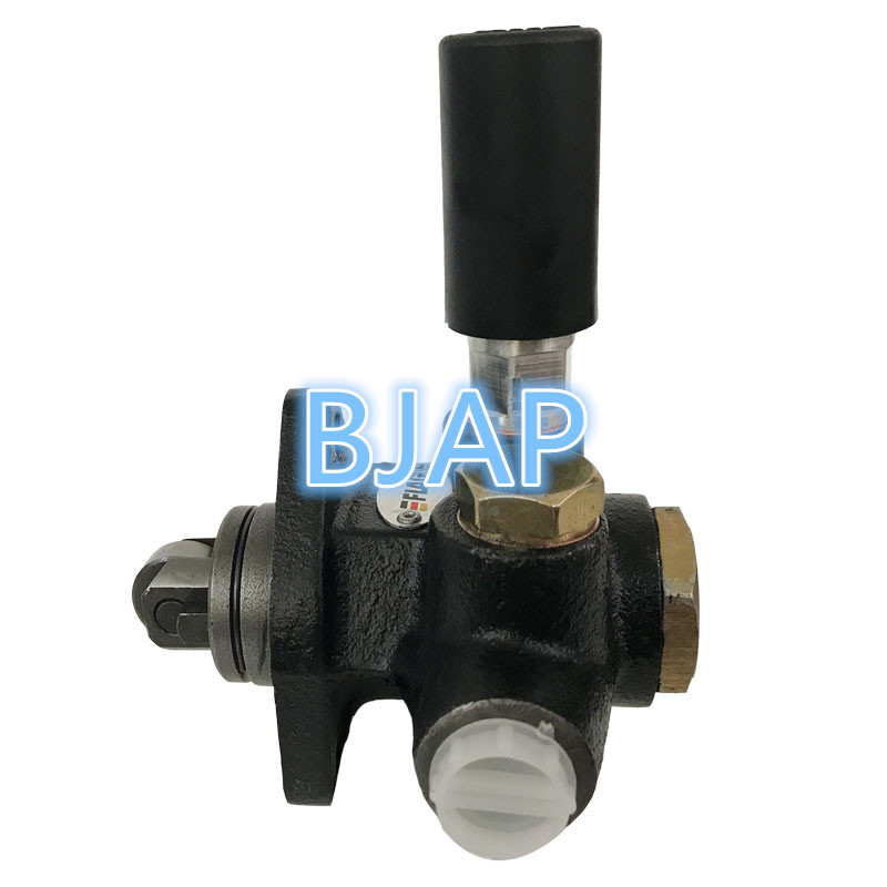 Fuel Supply Pump Diesel Feed Pump 0440008029 511765 FP/K22P31 For Bosch and DAF Fuel Injection Pumps