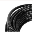 10 ~20 Meters Sewer Drain Water Cleaning Hose Pipe Dredge Cleaner For Bosche AQT AQUATAK Pressure Washer